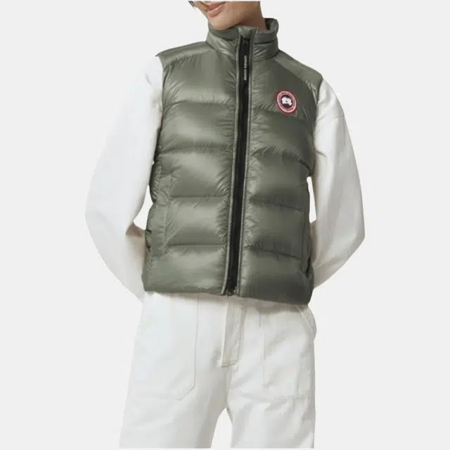 Canada Goose SS23