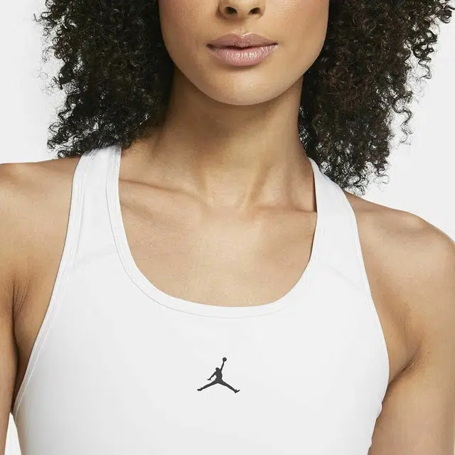 Jordan Jumpman logo
