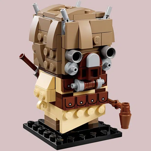 LEGO 40615