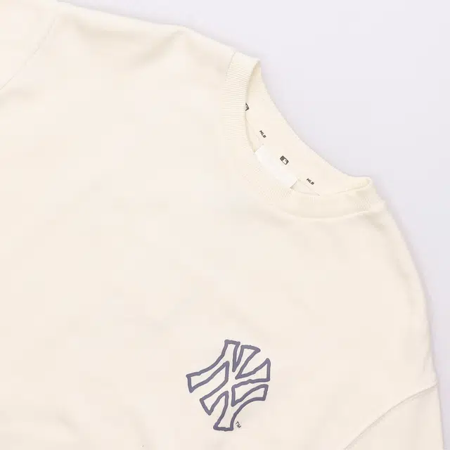 MLB logo
