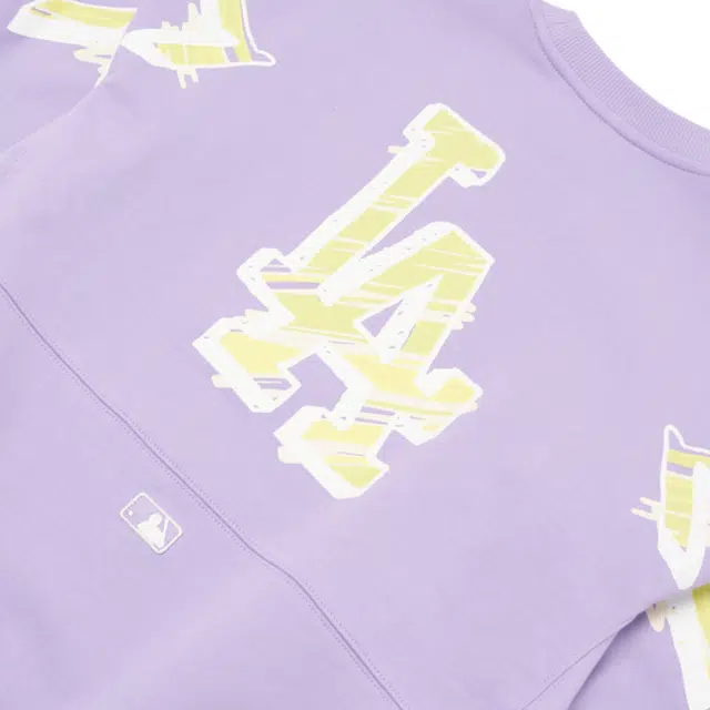 MLB