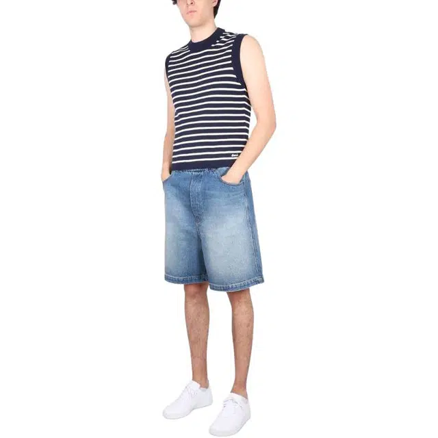 AMIPARIS SS23