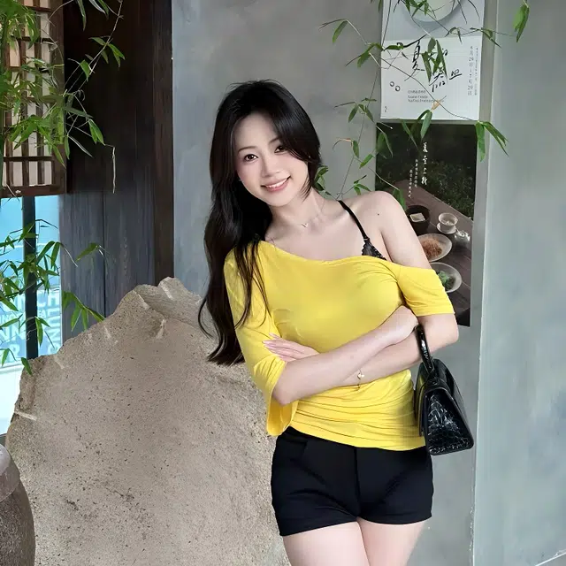 ORIASTAR T