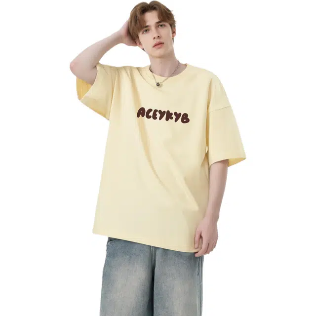 YKYB T