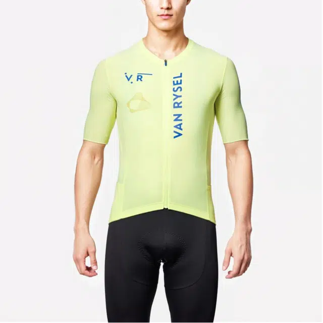 DECATHLON Van Rysel Racer V