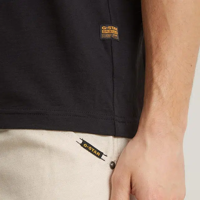 G-STAR RAW T