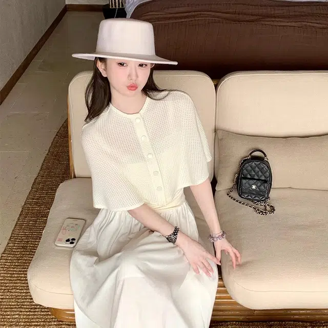Kiki Clothing Boutique 2025