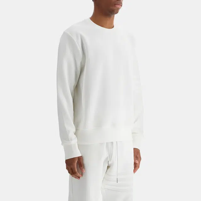 THOM BROWNE