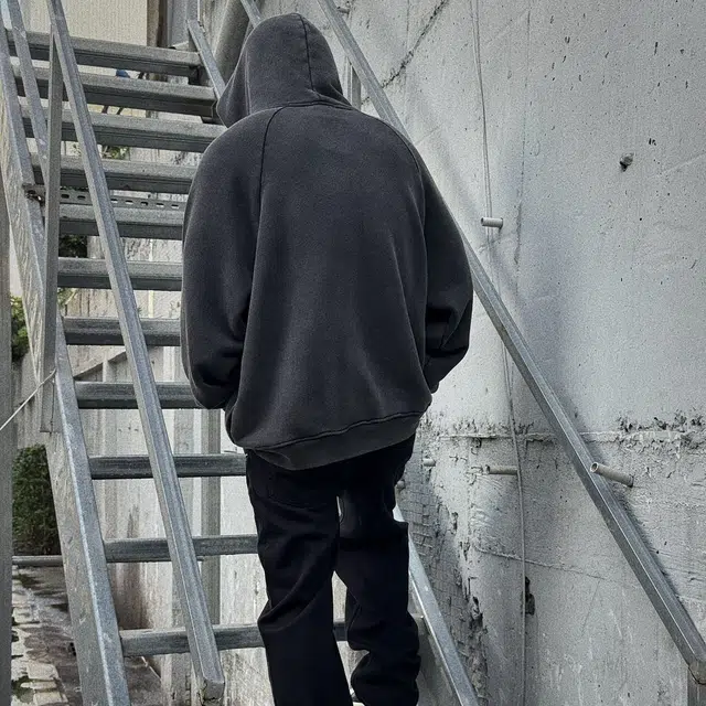 Askyurself