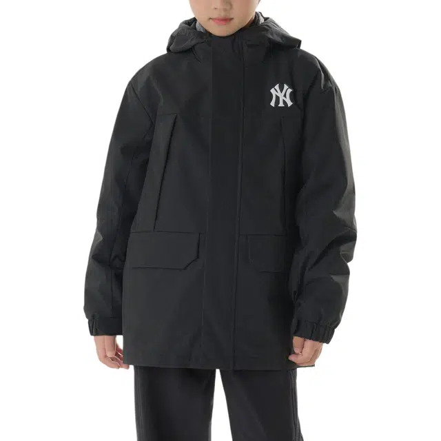 MLB KIDS
