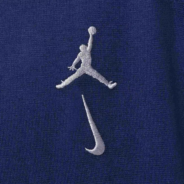 Jordan MVP23T 410