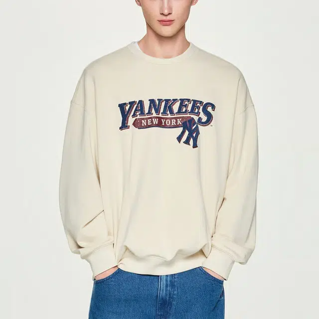 MLB New York Yankees