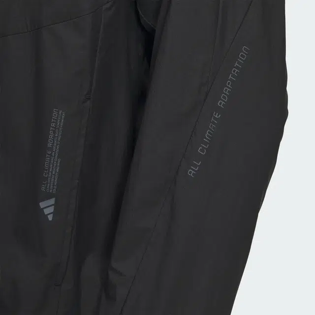 adidas CITY ESCAPE LIGHTWEIGHT