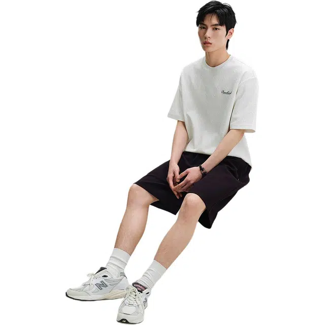 PEACEBIRD MEN T