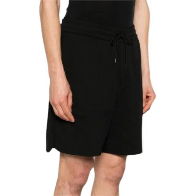 EMPORIO ARMANI SS24