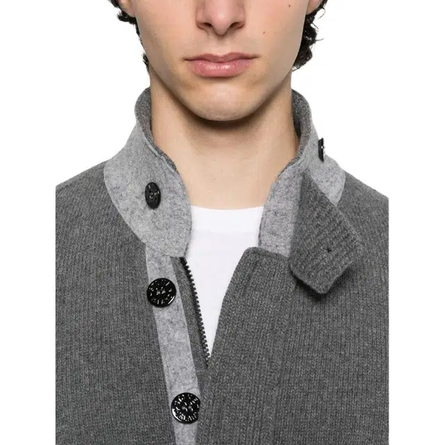 STONE ISLAND FW25