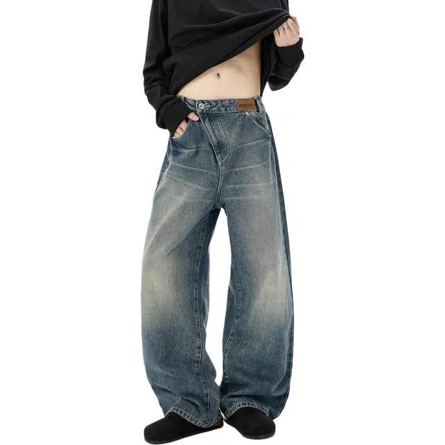 WARNING LIGHT cleanfit