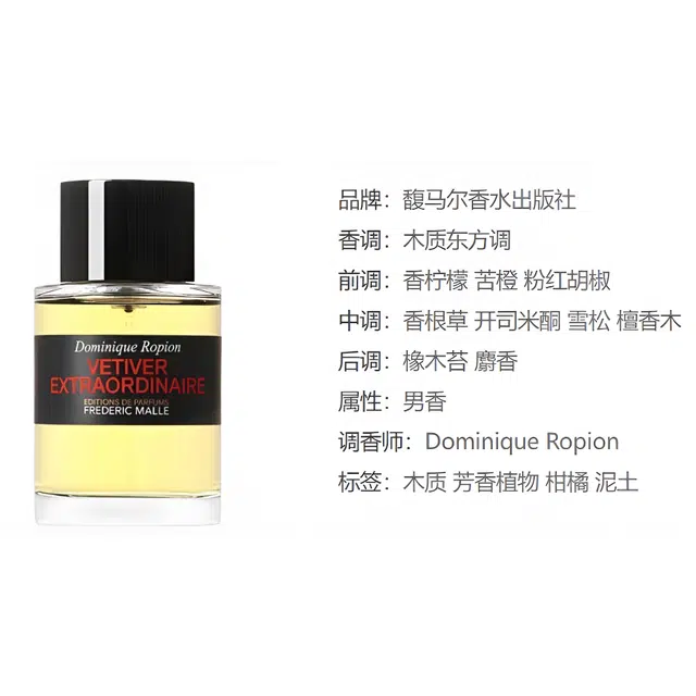 30ml50ml100ml