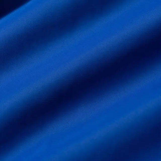 SS24
