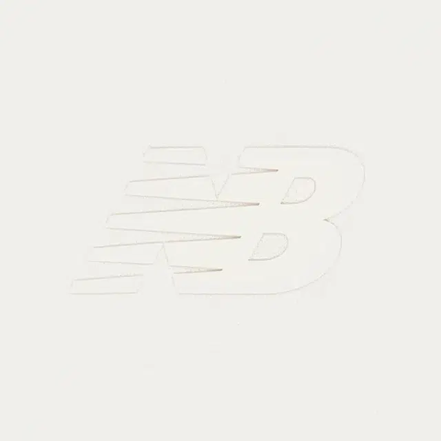 New Balance 9BOX SS25 T
