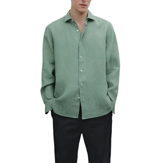 Massimo Dutti