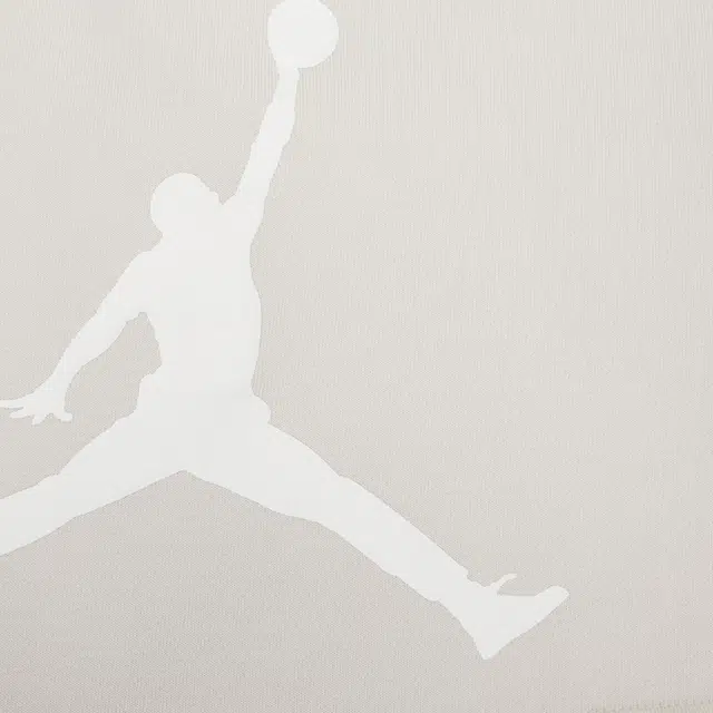 Jordan Logo