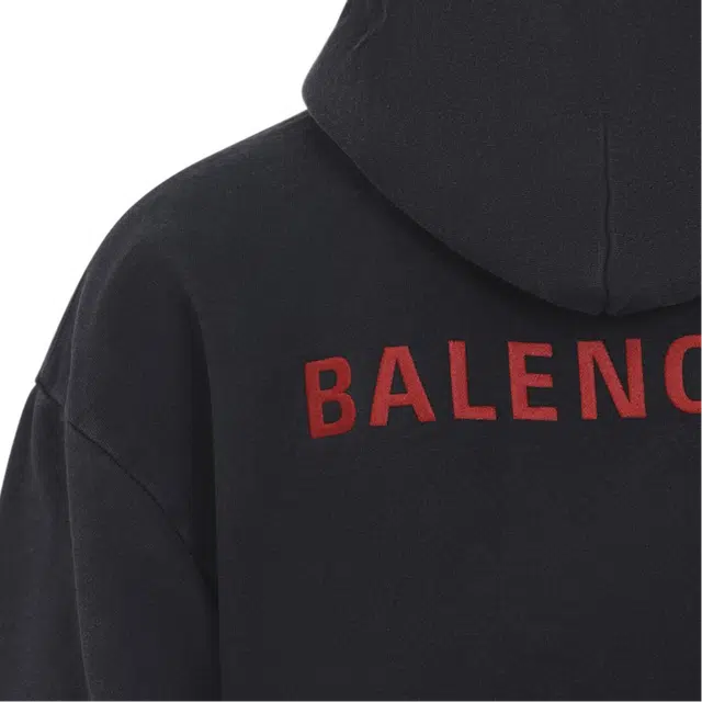 Balenciaga FW25
