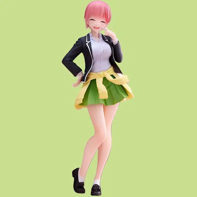 TAITO 20cm
