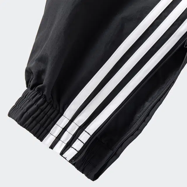 adidas originals Firebird WOVEN FBIRD TP