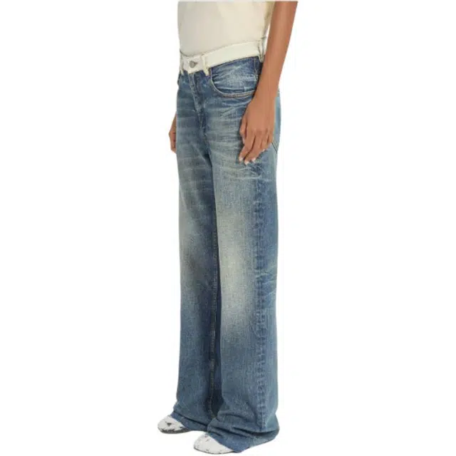 MM6 Maison Margiela