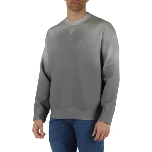 EMPORIO ARMANI SS25