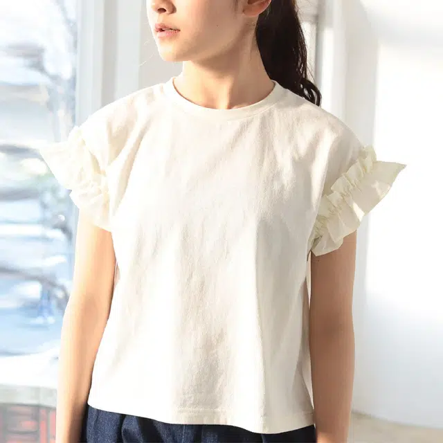 beams T