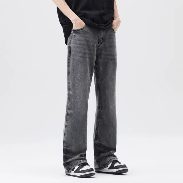 FOREVER 21