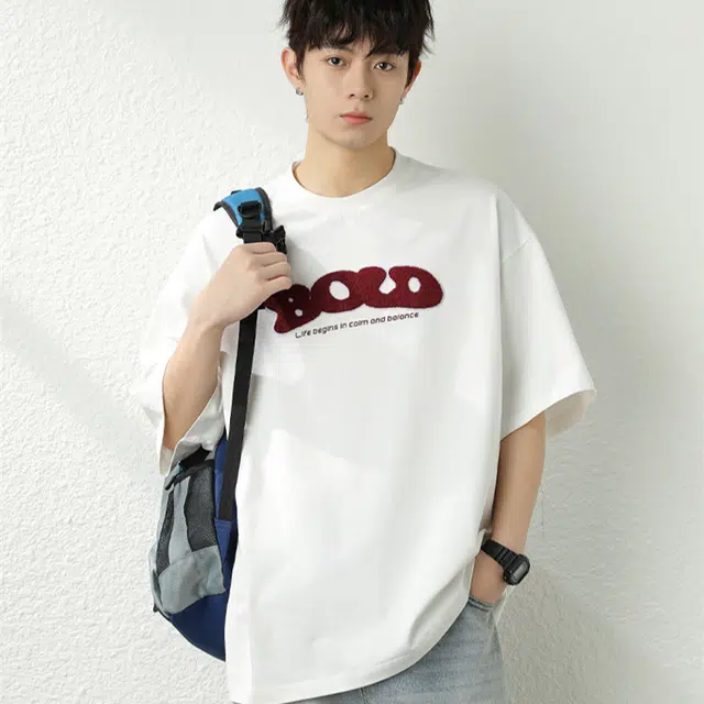 VIPGOOSE T