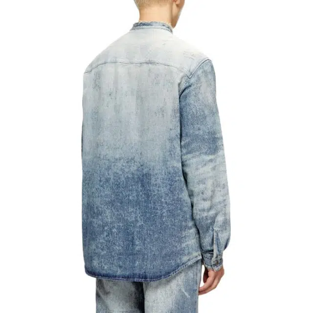 DIESEL FW25