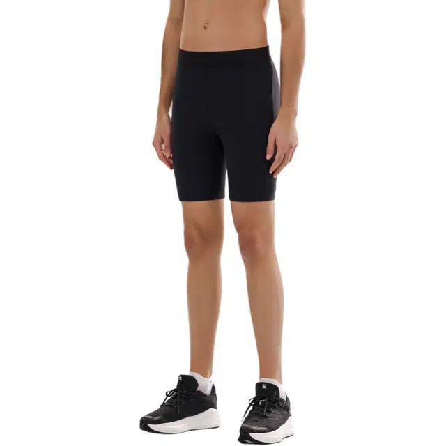 SALOMON SENSE AERO SHORT TIGHTS M