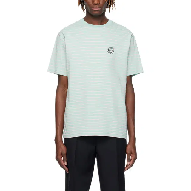 KENZO SS25 T