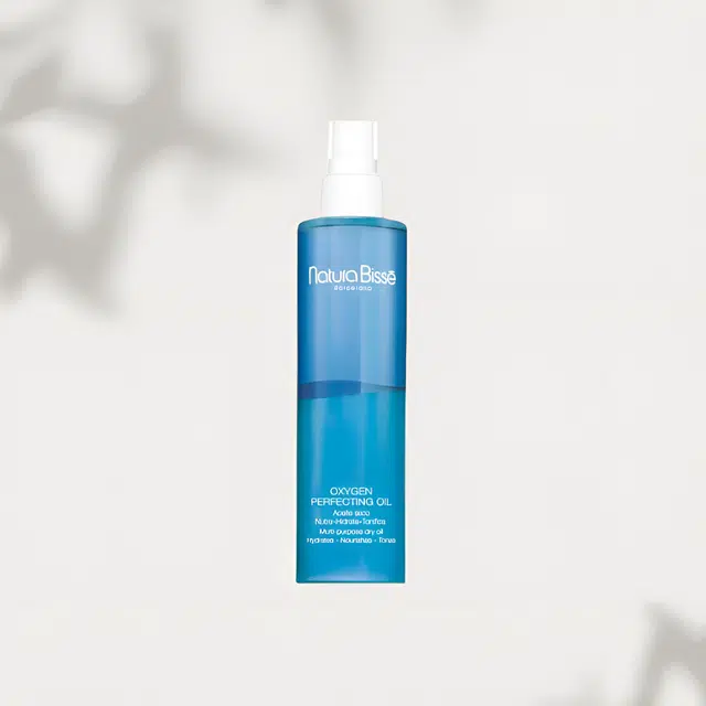 200ml