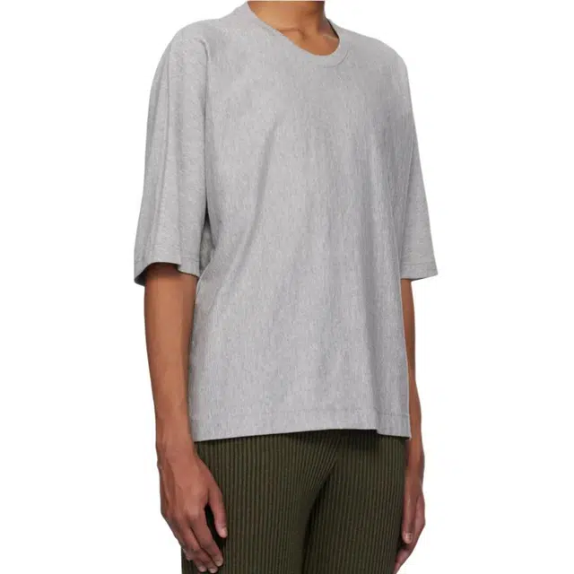 ISSEY MIYAKE T