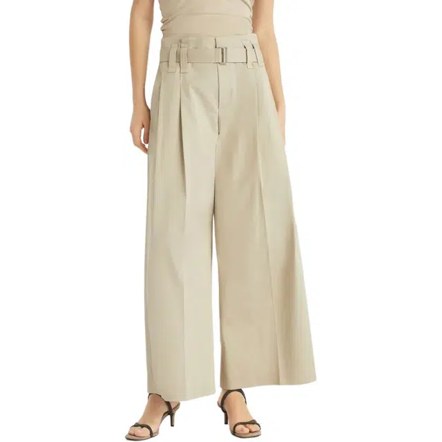 Brunello Cucinelli SS25