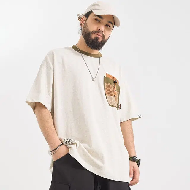 PANMAX T