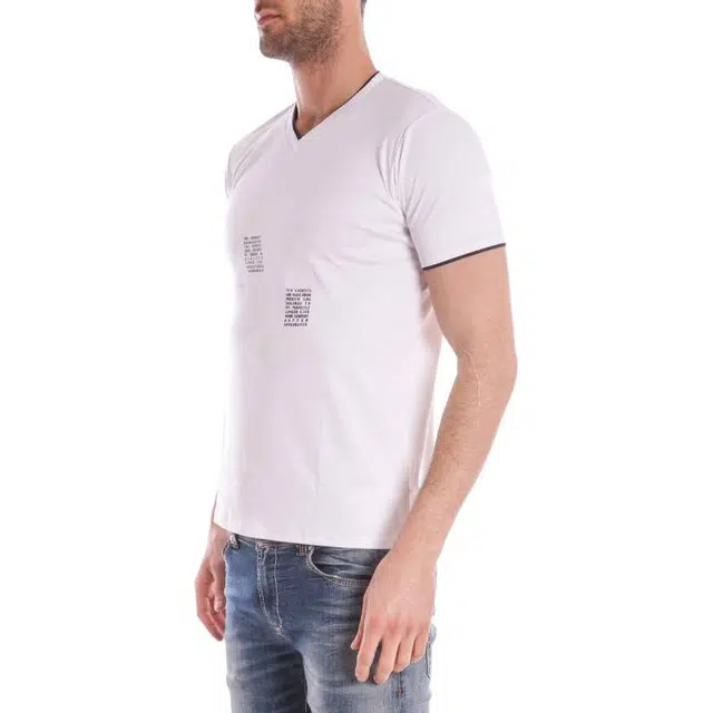 ARMANI JEANS VT