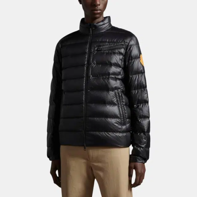 Moncler SS23 Logo