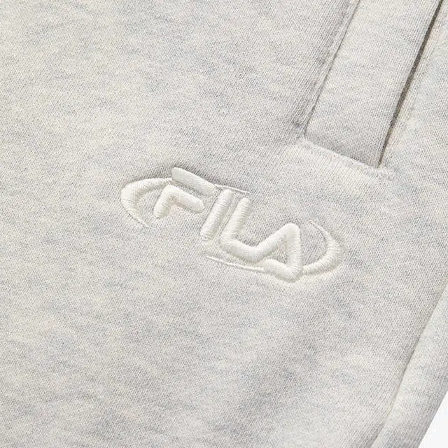 FILA KIDS ORIGINALE