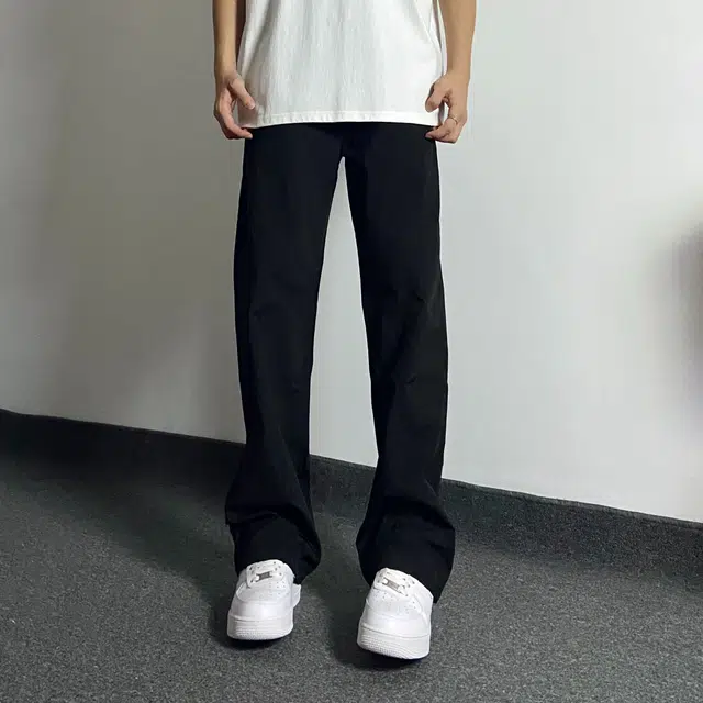 VIPGOOSE
