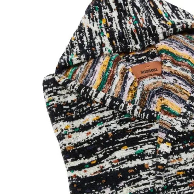 MISSONI