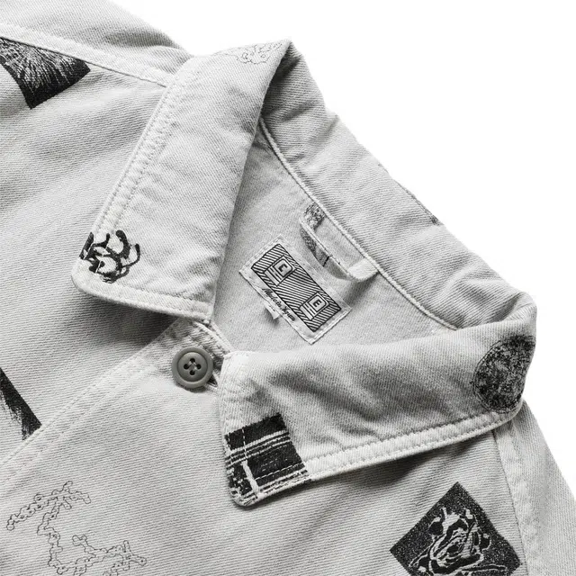 Cav Empt