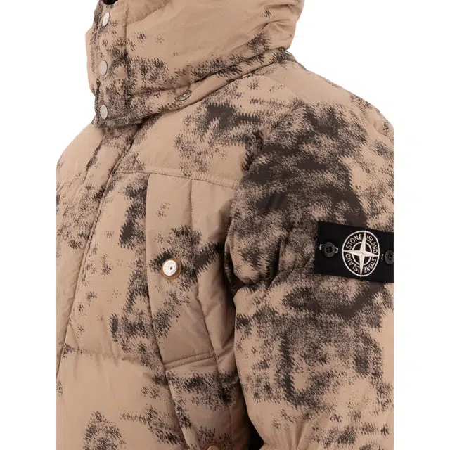 STONE ISLAND FW24