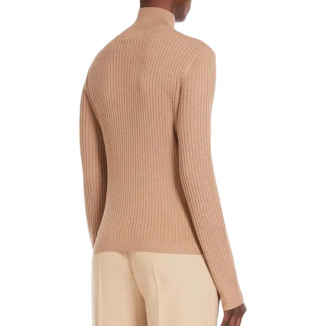 MaxMara studio T
