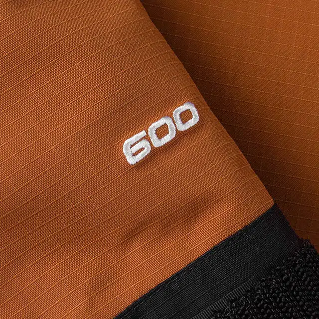THE NORTH FACE Dryvent FW25 600